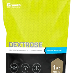 Dextrose (1KG)