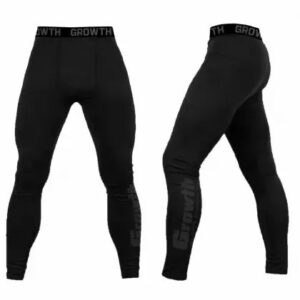 CALÇA LEGGING TÉRMICA SEGUNDA PELE