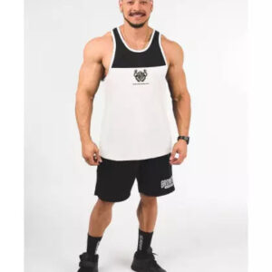 REGATA OLD SCHOOL TEAM