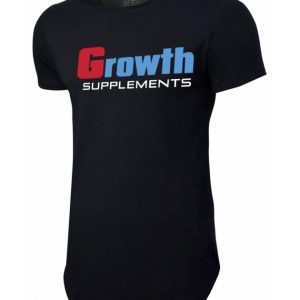 Camiseta A Boca Mente O Shape Não! - Gorgonoid