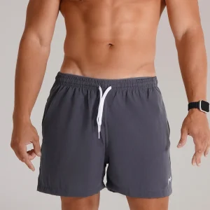 SHORT BANHO GROWTH MANUSCRITO CHUMBO - GROWTH SUPPLEMENTS